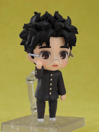 Dan Da Dan Nendoroid Okarun
