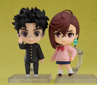 Dan Da Dan Nendoroid Okarun