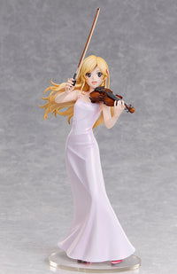 Your Lie in April Kaori Miyazono Again 1/7 Scale