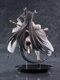Toridamono Tatsu Chan 1/7 Scale