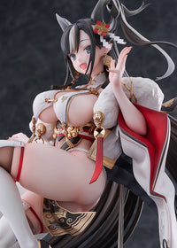 Toridamono Tatsu Chan 1/7 Scale