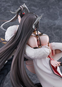 Toridamono Tatsu Chan 1/7 Scale