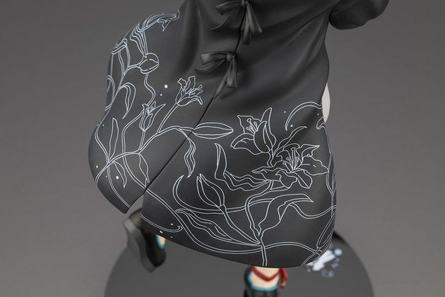 Tororo Nekomugi: Tororo Nekomugi 1/7 (Kotobukiya)