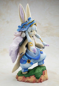 Made in Abyss the Golden City of the Scorching Sun Nanachi 1/7 Scale