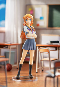 Oreimo POP UP PARADE Kirino Kousaka