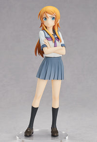 Oreimo POP UP PARADE Kirino Kousaka