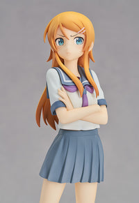 Oreimo POP UP PARADE Kirino Kousaka