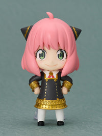 Spy x FAMILY: Nendoroid Surprise Anya Collection - Box of 6 (Good Smile Company)