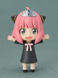Spy x FAMILY: Nendoroid Surprise Anya Collection - Box of 6 (Good Smile Company)