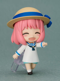 Spy x FAMILY: Nendoroid Surprise Anya Collection - Box of 6 (Good Smile Company)