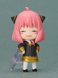 Spy x FAMILY: Nendoroid Surprise Anya Collection - Box of 6 (Good Smile Company)