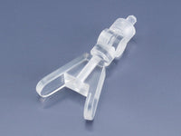 Spy x FAMILY: Nendoroid Surprise Anya Collection - Box of 6 (Good Smile Company)