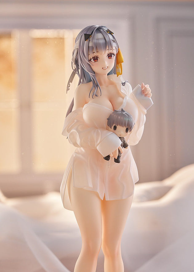 Goddess of Victory Nikke Modernia First Affection 1/7 Scale