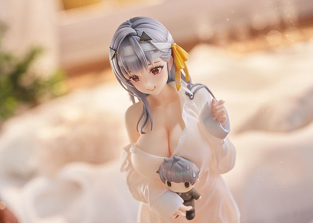 Goddess OF VICTORY: NIKKE: Modernia: First Affection - 1/7 Scale Figure (Max Factory)