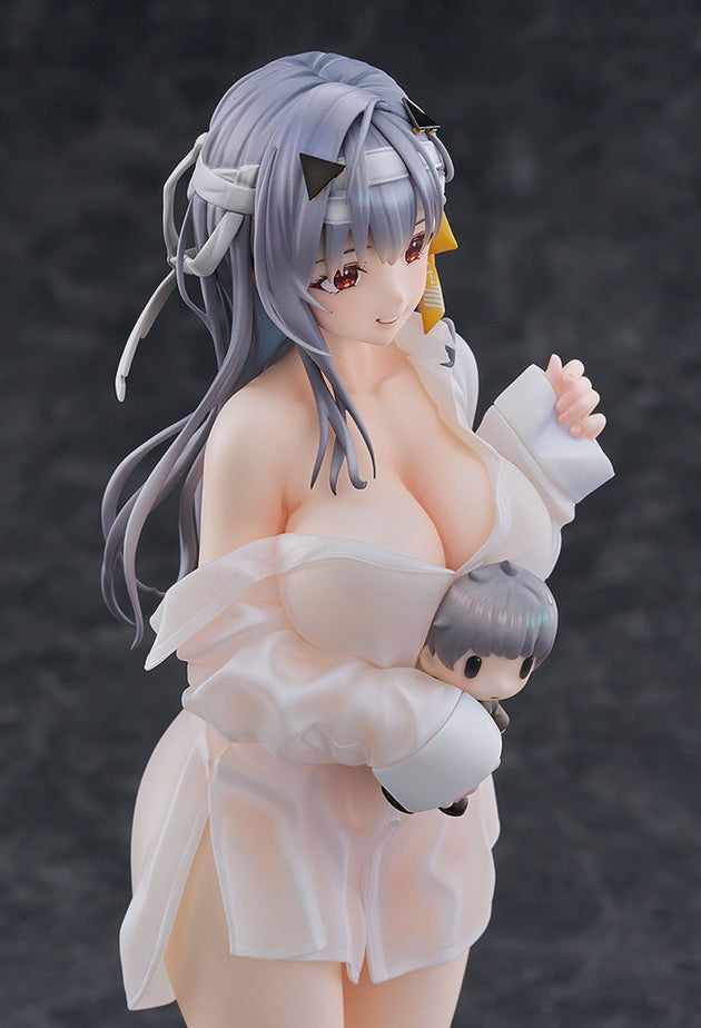 Goddess of Victory Nikke Modernia First Affection 1/7 Scale