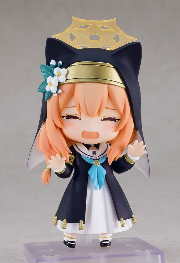 Blue Archive: Nendoroid Mari Iochi (Good Smile Company)