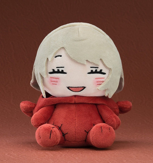 Delicious in Dungeon: Kigurumi Faligon Plushie (Good Smile Company)