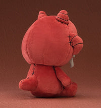 Delicious in Dungeon Kigurumi Faligon Plushie