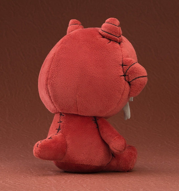 Delicious in Dungeon Kigurumi Faligon Plushie