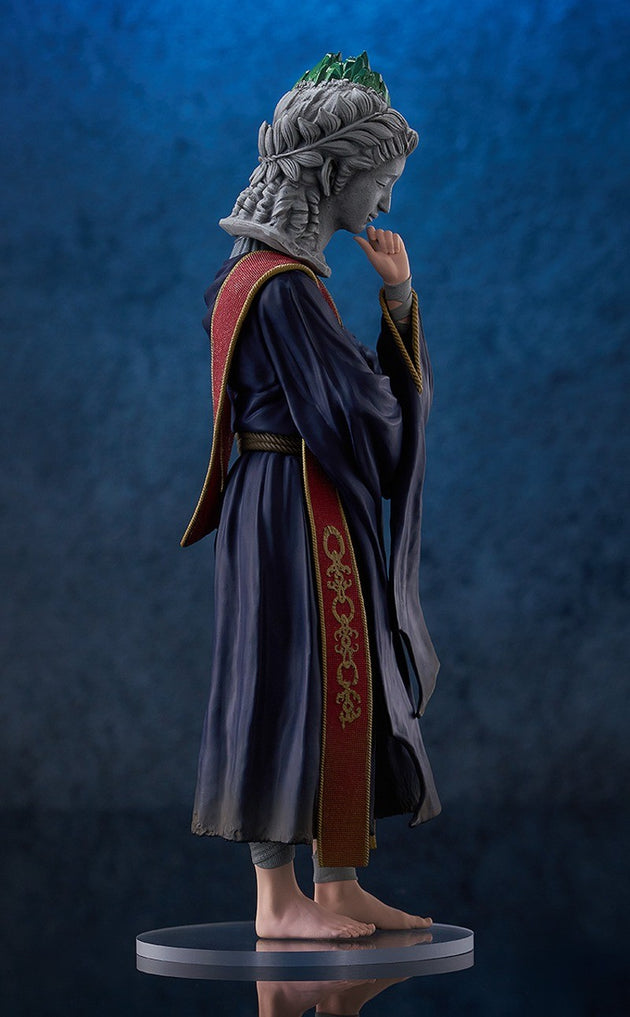 Elden RING: POP UP PARADE SP Sellen (Max Factory)