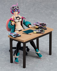 Plastic Angel Ange figma