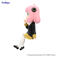 Spy x Family Noodle Stopper Figure Anya (3rd-run)