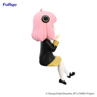 Spy x Family Noodle Stopper Figure Anya (3rd-run)