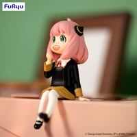 Spy x Family Noodle Stopper Figure Anya (3rd-run)