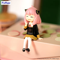 Spy x Family Noodle Stopper Figure Anya (3rd-run)