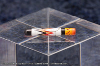 Evangelion: New Theatrical Edition: Evangelion Production Model-02'Î² 1/400 (Kotobukiya)