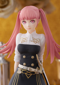 Fire Emblem Three Houses POP UP PARADE Hilda Valentine Goneril