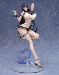 Magical Girl Series Misa Suzuhara Bikini Version 1/6 Scale