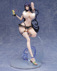 Magical Girl Series Misa Suzuhara Bikini Version 1/6 Scale