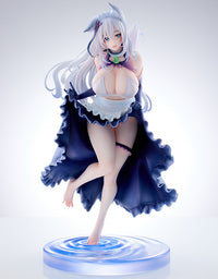 Pyon-Kti Original Character Maids of House MB Mellow 1/6 Scale