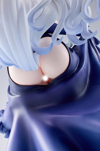 Pyon-Kti Original Character Maids of House MB Mellow 1/6 Scale