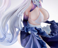 Pyon-Kti Original Character Maids of House MB Mellow 1/6 Scale