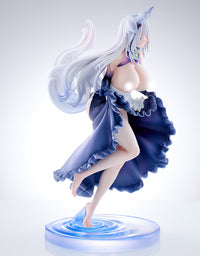 Pyon-Kti Original Character Maids of House MB Mellow 1/6 Scale