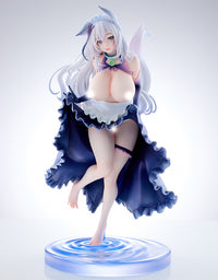 Pyon-Kti Original Character Maids of House MB Mellow 1/6 Scale