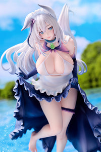 Pyon-Kti Original Character Maids of House MB Mellow 1/6 Scale