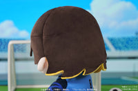Blue Lock HUGGY DOLL Plushie Bachira Meguru
