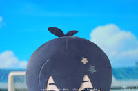 Blue Lock HUGGY DOLL Plushie Isagi Yoichi