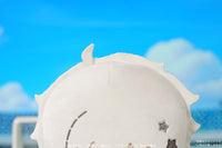 Blue Lock HUGGY DOLL Plushie Nagi Seishiro