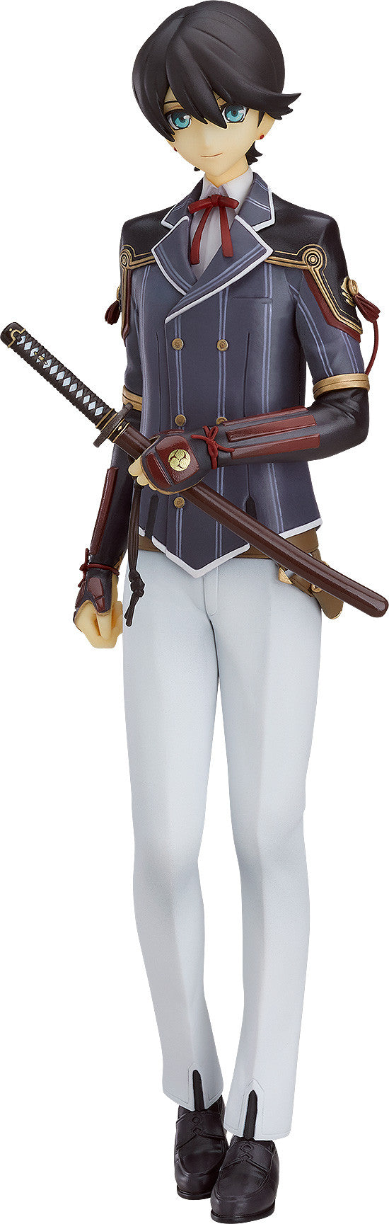 Touken Ranbu ONLINE Horikawa Kunihiro