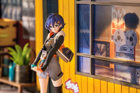 Zenless Zone Zero POP UP PARADE SP Belle