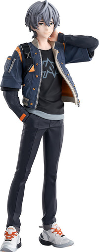 Zenless Zone Zero POP UP PARADE SP Wise