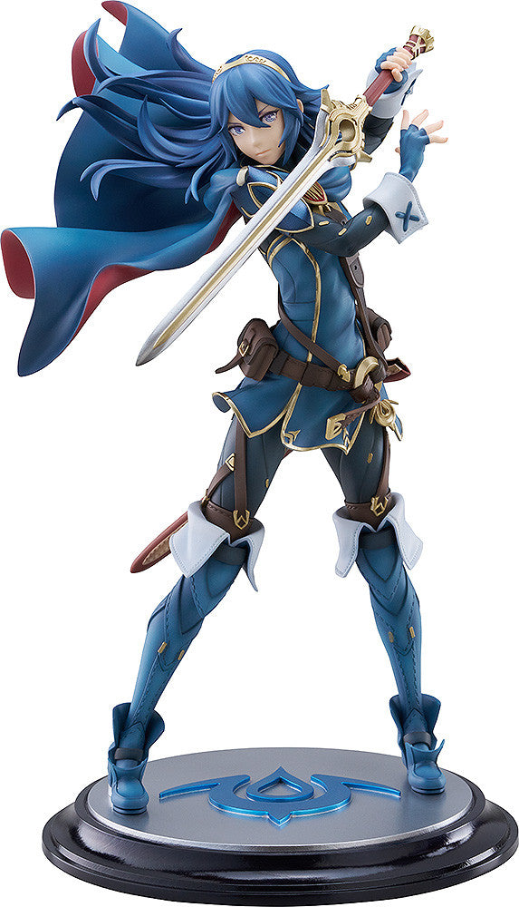 Fire Emblem Lucina 1/7 Scale