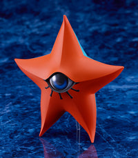 Shin Megami Tensei Series Plamax Minimum Factory MF-92 Mothman/Decarabia