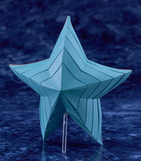 Shin Megami Tensei Series Plamax Minimum Factory MF-92 Mothman/Decarabia