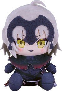 Fate/Grand Order Chocopuni Plushie Avenger/Jeanne d'Arc (Alter)