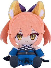 Fate/Grand Order Chocopuni Plushie Caster/Tamamo no Mae